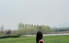 顶级RAPPER潮水仙踪林